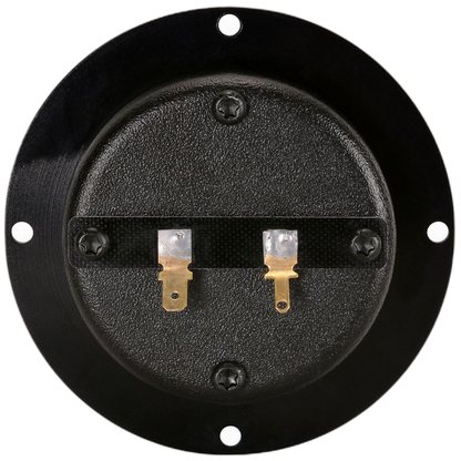 Dayton Audio - 90mm AMT Tweeter - AMT2-4
