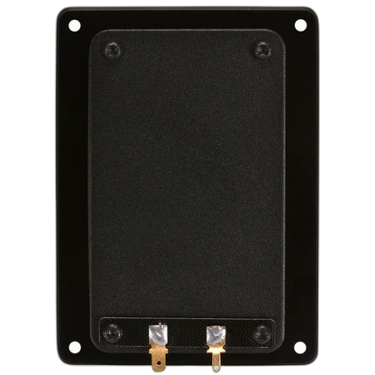 Dayton Audio - 130x95mm AMT Tweeter - AMT3-4