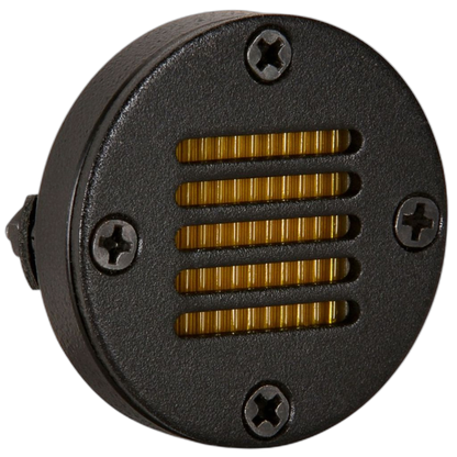 Dayton Audio - 40mm AMT Tweeter - AMTMINI-8
