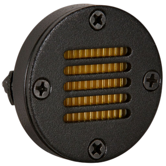 Dayton Audio - 40mm AMT Tweeter - AMTMINI-8