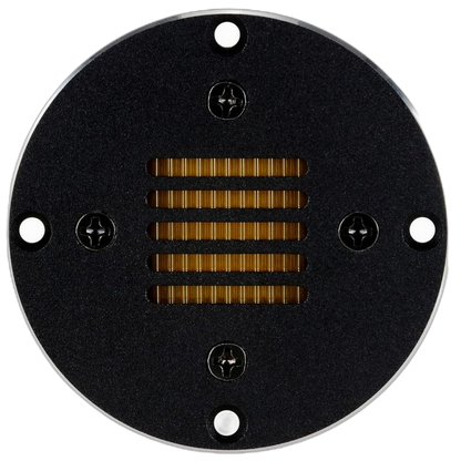 Dayton Audio - 40mm AMT Tweeter - AMTMINI-8