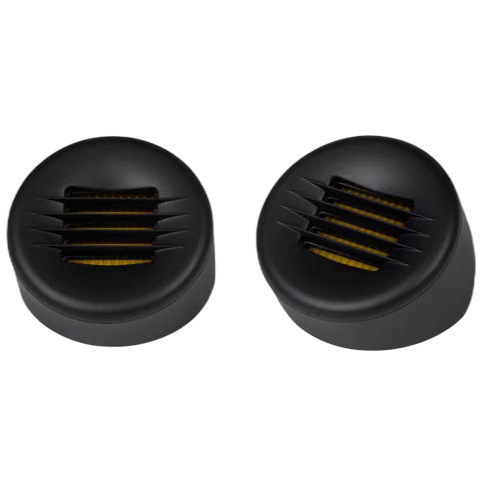 Dayton Audio - Automotive AMT Tweeter - AMTPOD-4