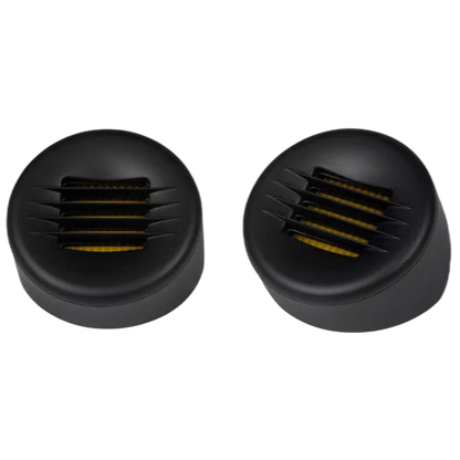 Dayton Audio - Automotive AMT Tweeter - AMTPOD-4