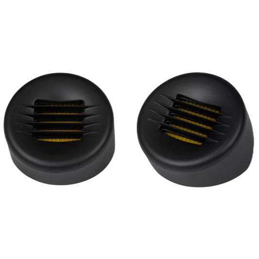 Dayton Audio - Automotive AMT Tweeter - AMTPOD-4