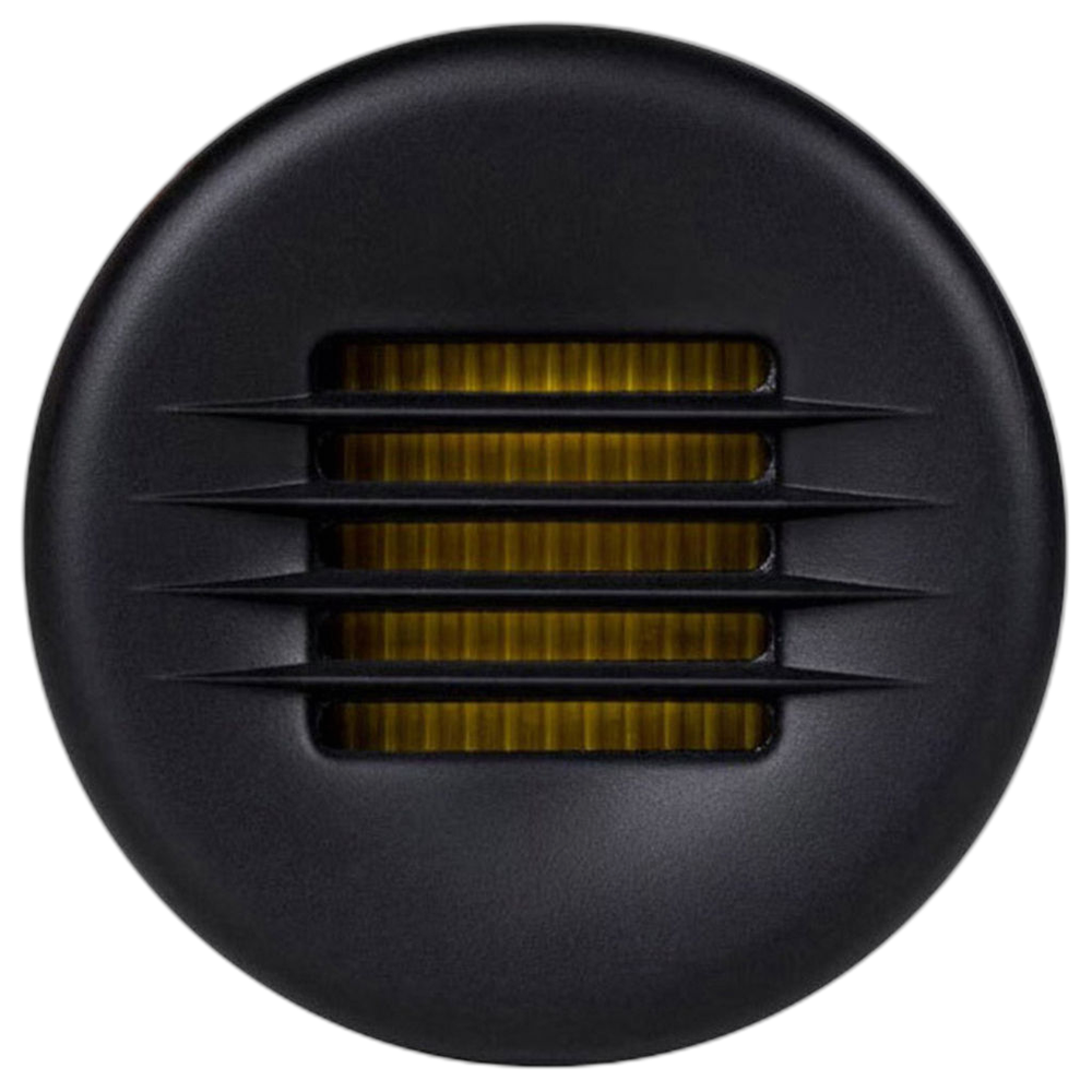 Dayton Audio - Automotive AMT Tweeter - AMTPOD-4