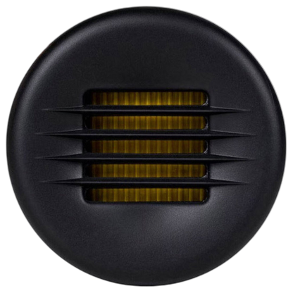 Dayton Audio - Automotive AMT Tweeter - AMTPOD-4