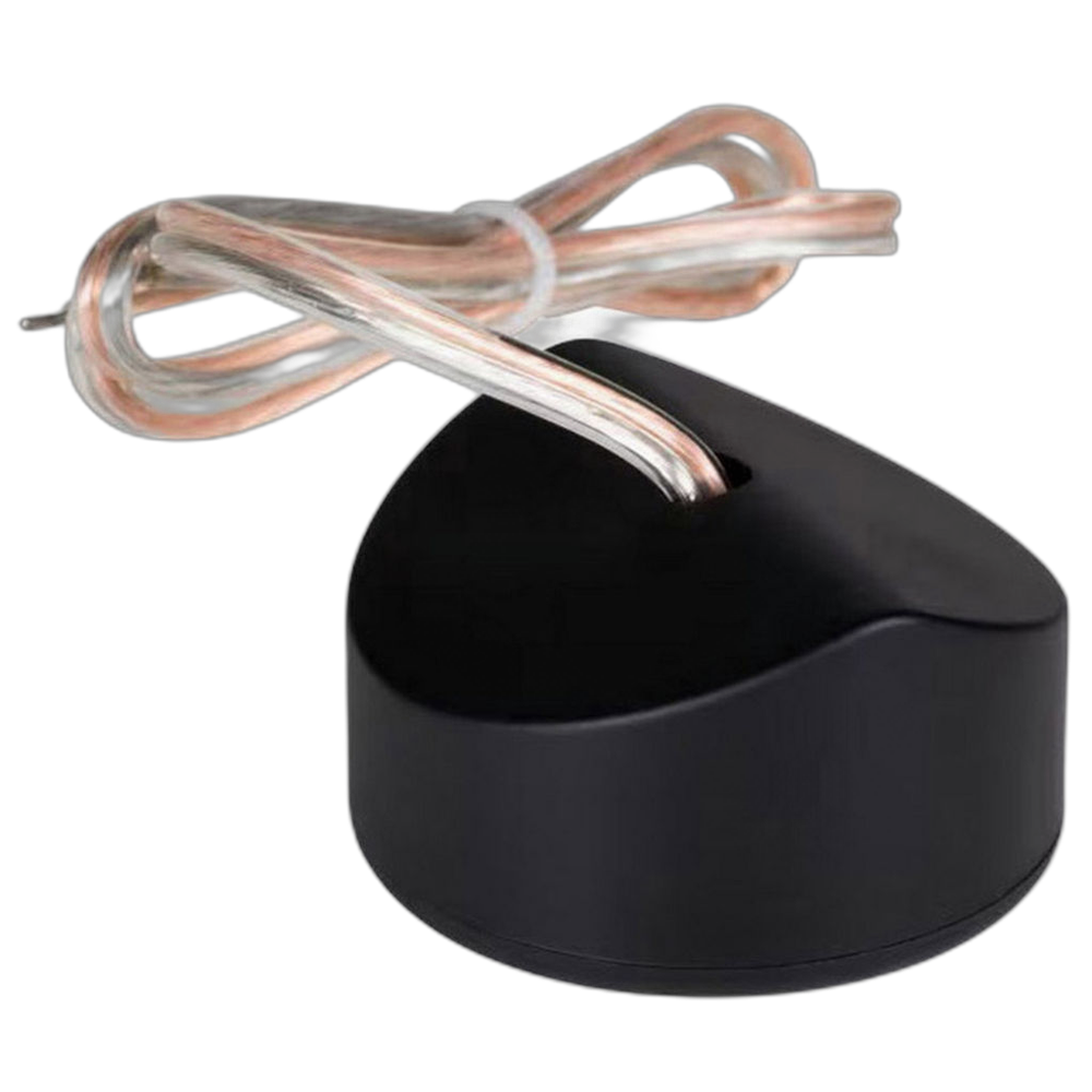 Dayton Audio - Automotive AMT Tweeter - AMTPOD-4