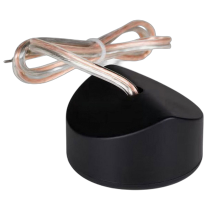 Dayton Audio - Automotive AMT Tweeter - AMTPOD-4