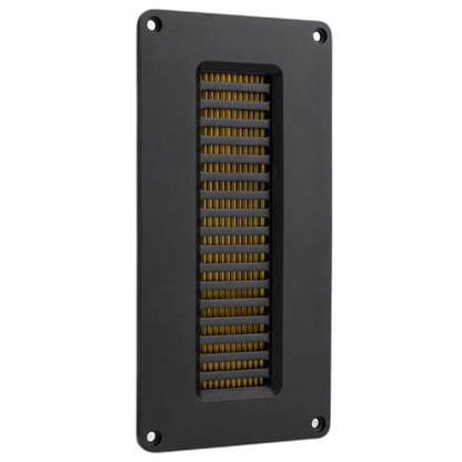 Dayton Audio - 200x100mm AMT Tweeter - AMTPRO-4