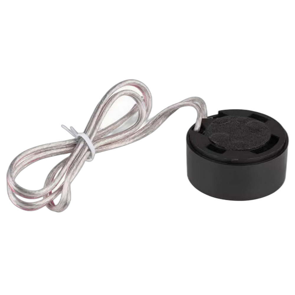 Dayton Audio - 1" ND Soft Dome Tweeter - AN25F-4