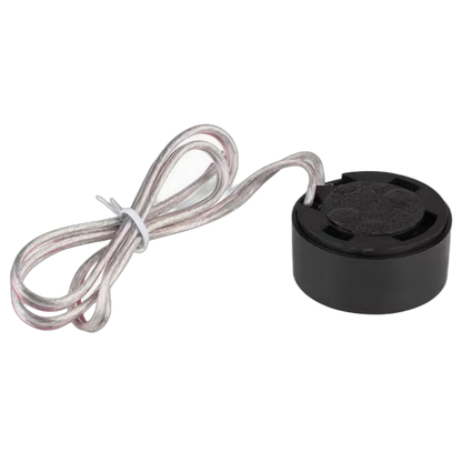 Dayton Audio - 1" ND Soft Dome Tweeter - AN25F-4