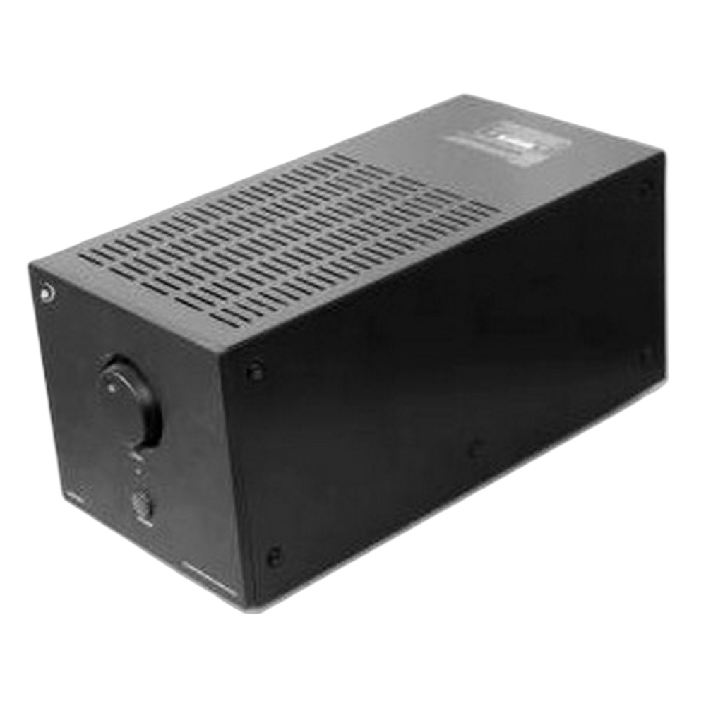 Dayton Audio - 150W Amplifier Class A/B - APA150