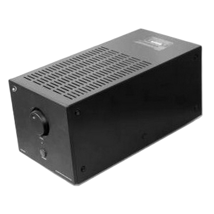 Dayton Audio - 150W Amplifier Class A/B - APA150