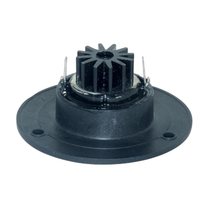 Peerless - 1" Dome Tweeter Fabric - BC25SC06-04