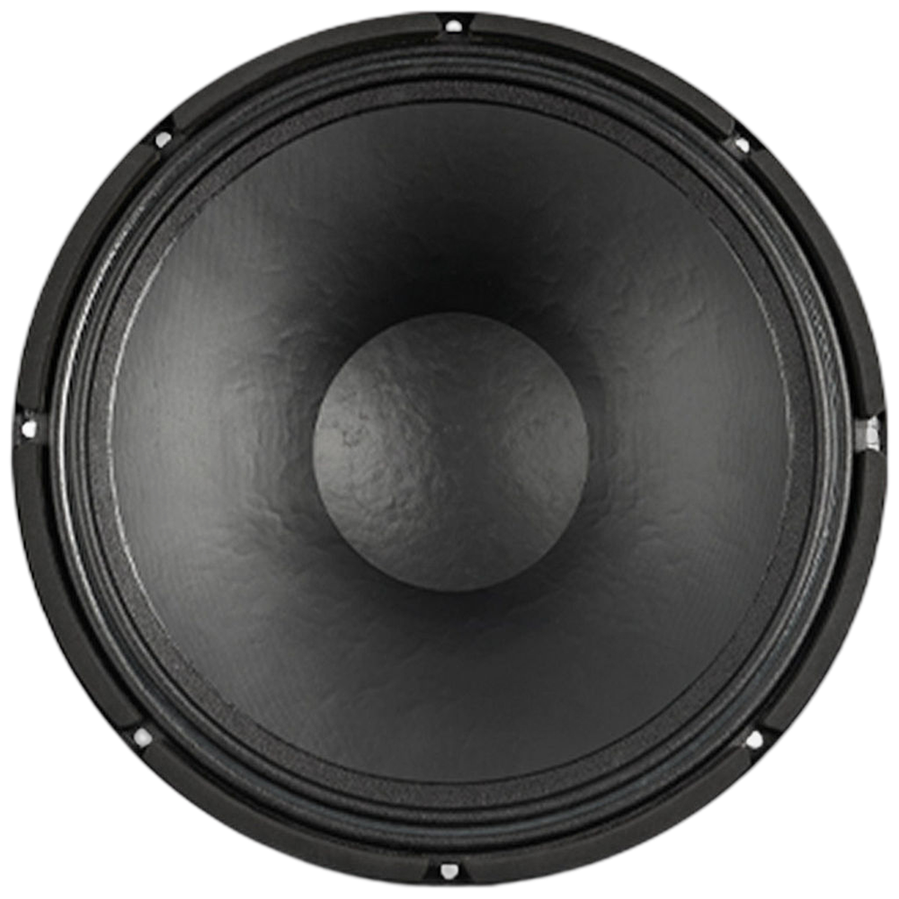 SB Audience - 15" Bianco Mid-Woofer - BIANCO-15MW500