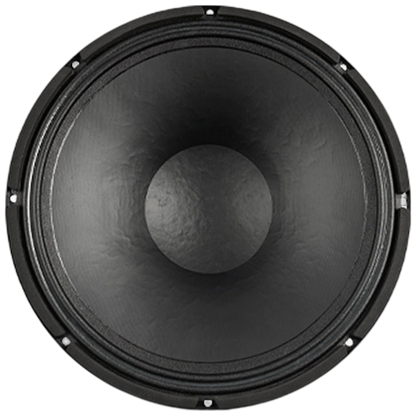 SB Audience - 15" Bianco Mid-Woofer - BIANCO-15MW500