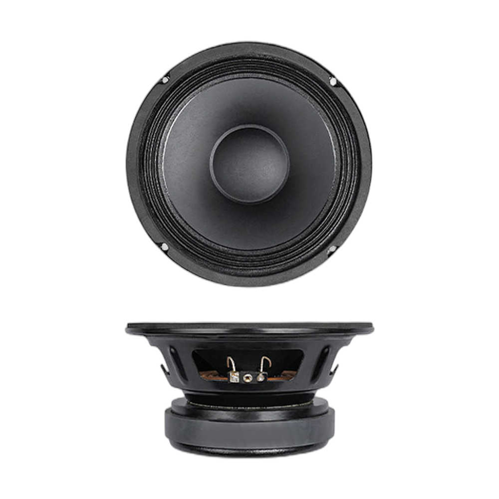SB Audience - 8" Bianco Mid-Woofer - BIANCO-8MW250