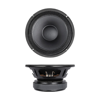 SB Audience - 8" Bianco Mid-Woofer - BIANCO-8MW250