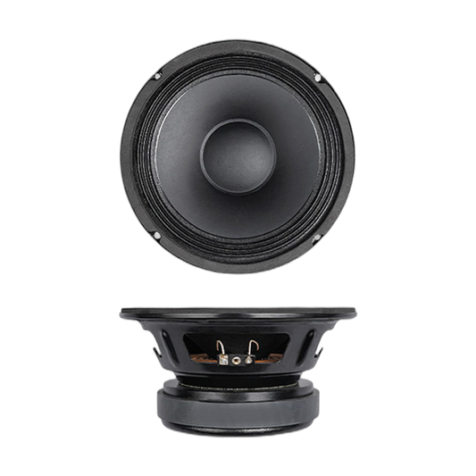 SB Audience - 8" Bianco Mid-Woofer - BIANCO-8MW250