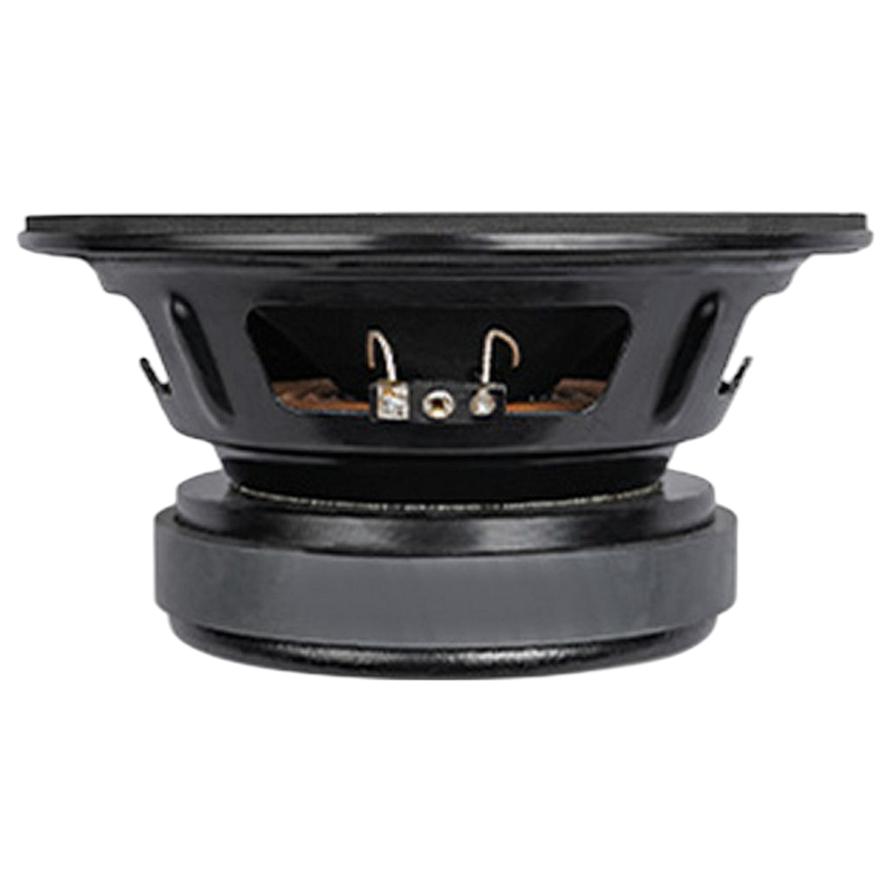 SB Audience - 8" Bianco Mid-Woofer - BIANCO-8MW250