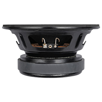 SB Audience - 8" Bianco Mid-Woofer - BIANCO-8MW250