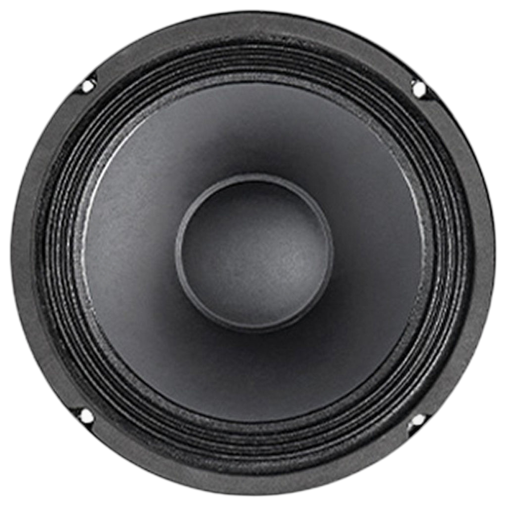 SB Audience - 8" Bianco Mid-Woofer - BIANCO-8MW250