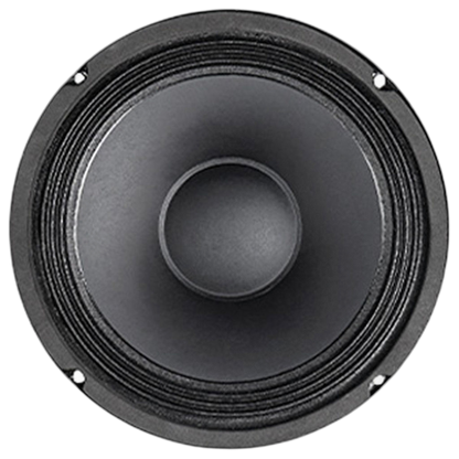 SB Audience - 8" Bianco Mid-Woofer - BIANCO-8MW250