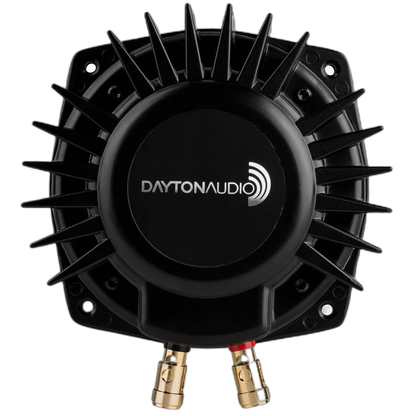 Dayton Audio - 50W 100MM Bass Shaker - BST-1