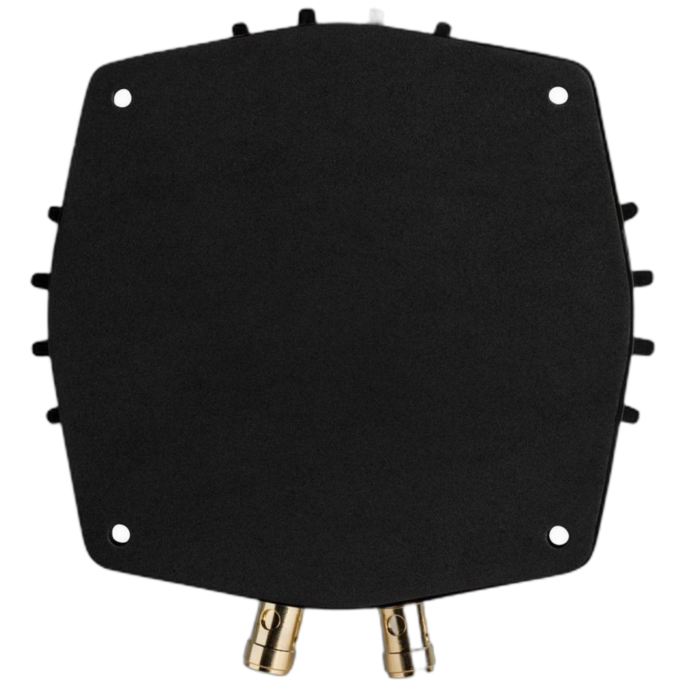 Dayton Audio - 50W 100MM Bass Shaker - BST-1