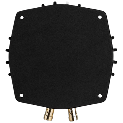 Dayton Audio - 50W 100MM Bass Shaker - BST-1