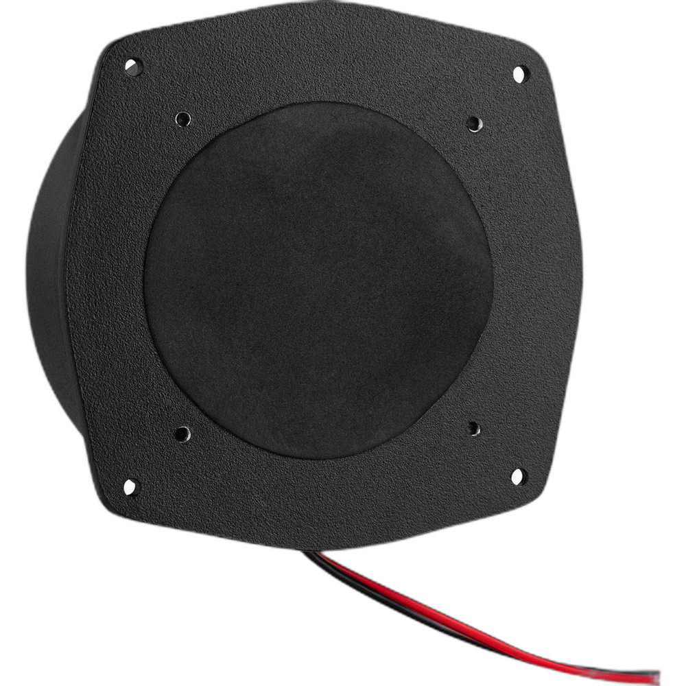 Dayton Audio - 35W Bass Shaker - BST-2