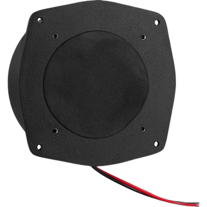 Dayton Audio - 35W Bass Shaker - BST-2