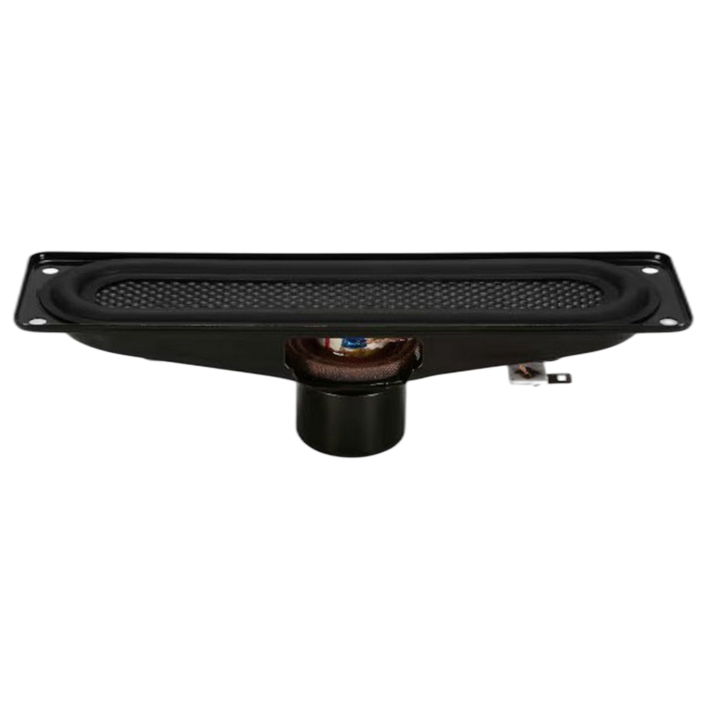 Dayton Audio - 1"x5" CE Extended Range Driver - CE140-30S-8