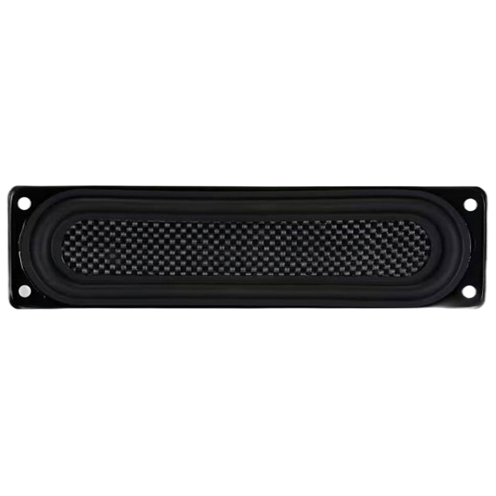 Dayton Audio - 1"x5" CE Extended Range Driver - CE140-30S-8