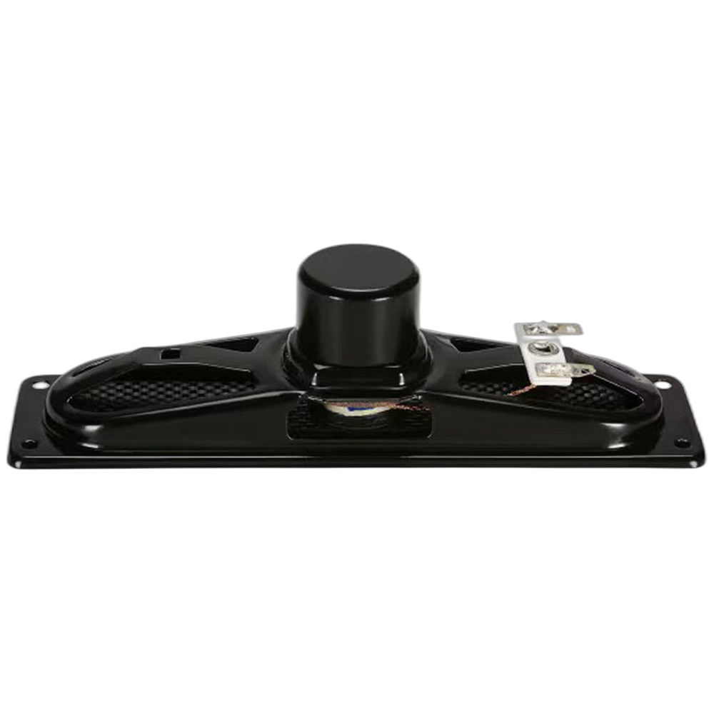 Dayton Audio - 1"x5" CE Extended Range Driver - CE140-30S-8