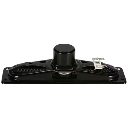 Dayton Audio - 1"x5" CE Extended Range Driver - CE140-30S-8