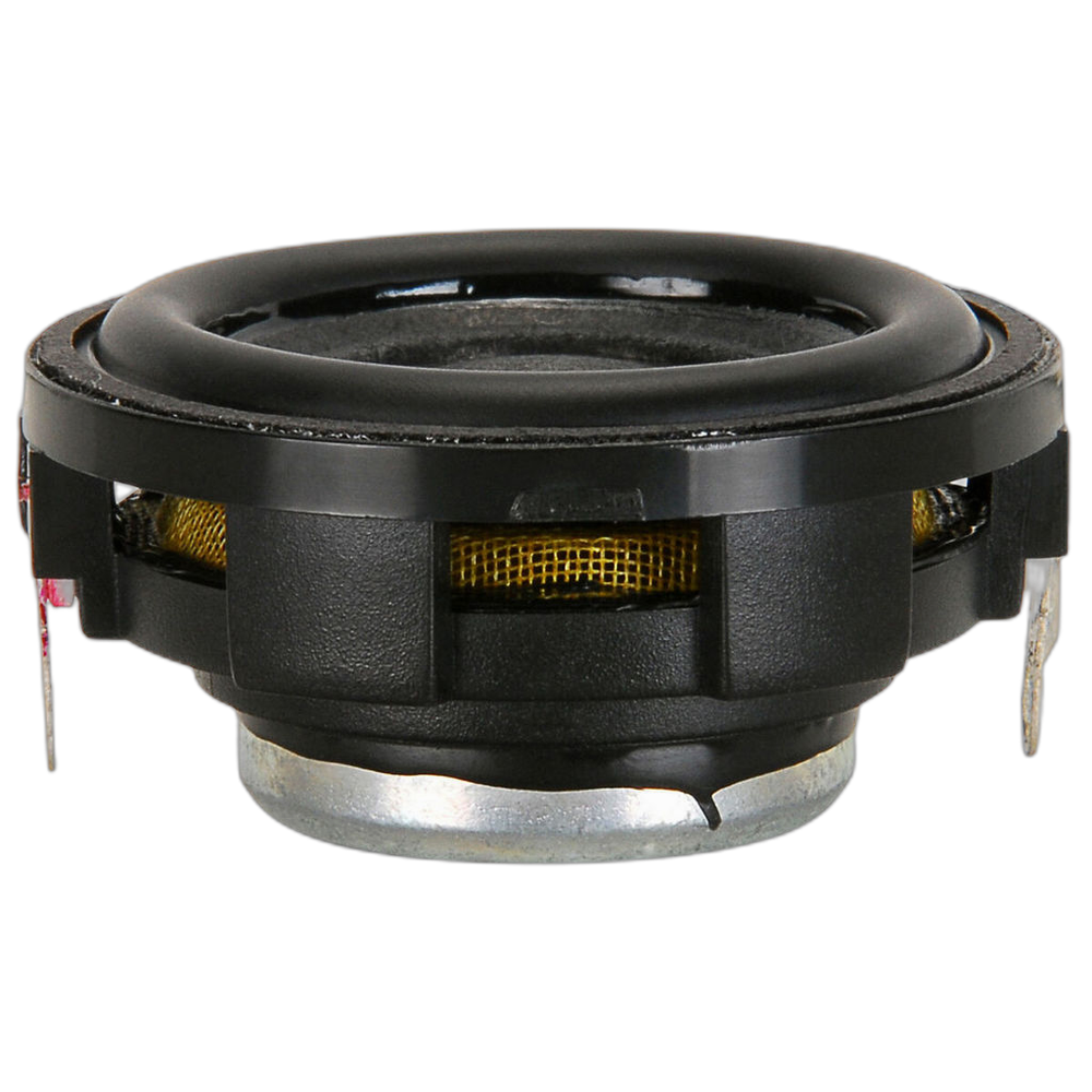 Dayton Audio - 1¼" Mini Speaker - CE30P-4