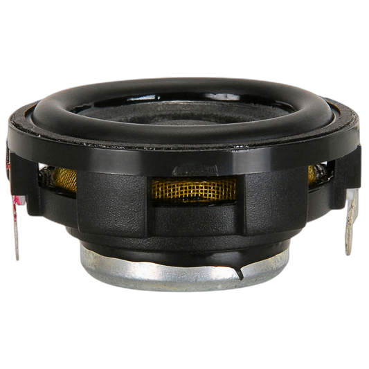 Dayton Audio - 1¼" Mini Speaker - CE30P-4