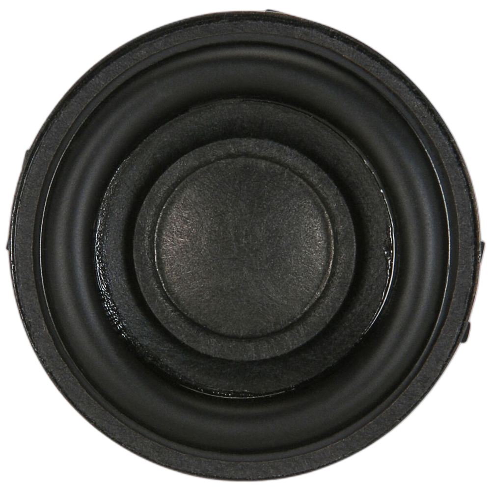Dayton Audio - 1¼" Mini Speaker - CE30P-4