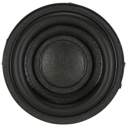 Dayton Audio - 1¼" Mini Speaker - CE30P-4