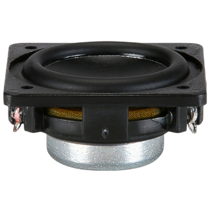 Dayton Audio - 1¼" Mini Speaker - CE32A-8