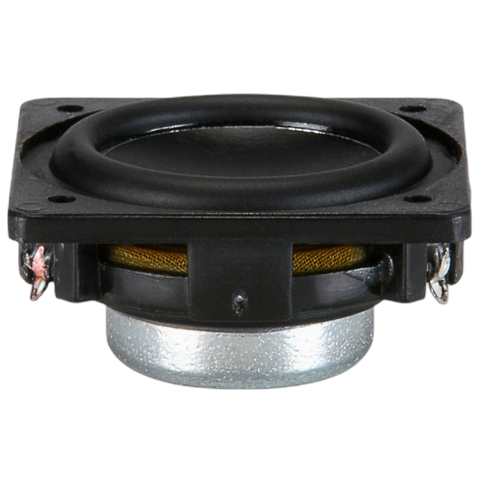 Dayton Audio - 1¼" Mini Speaker - CE32A-8