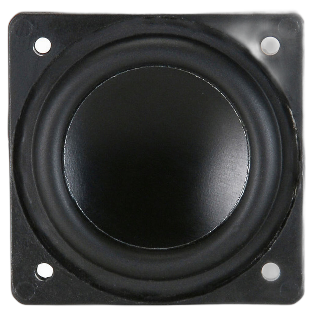 Dayton Audio - 1¼" Mini Speaker - CE32A-8