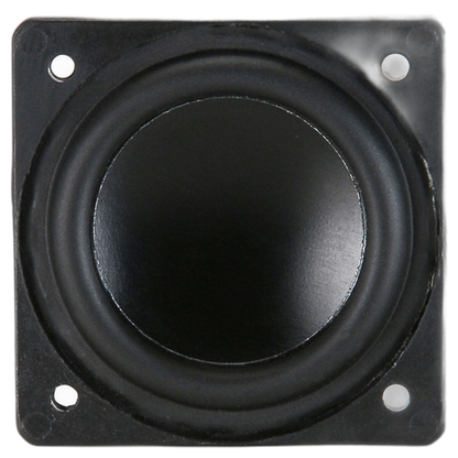 Dayton Audio - 1¼" Mini Speaker - CE32A-8