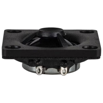 Dayton Audio - 1" CE Compact Silk Dome Tweeter - CE35-4
