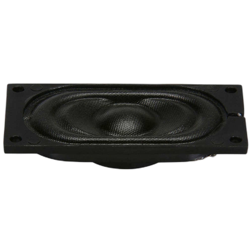 Dayton Audio - 1½" Mini Speaker - CE40-20F-8