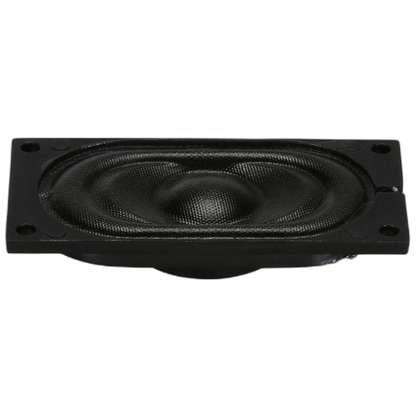 Dayton Audio - 1½" Mini Speaker - CE40-20F-8
