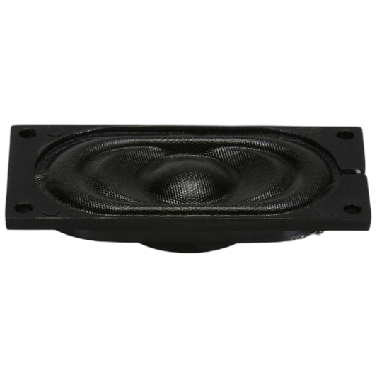 Dayton Audio - 1½" Mini Speaker - CE40-20F-8