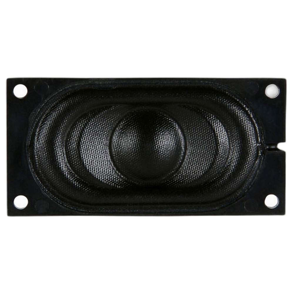 Dayton Audio - 1½" Mini Speaker - CE40-20F-8