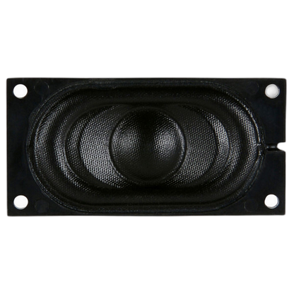 Dayton Audio - 1½" Mini Speaker - CE40-20F-8